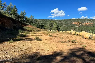 10160 W Fossil Creek Road #-, Pine, AZ 85544 - Photo 10