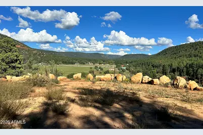 10160 W Fossil Creek Road #-, Pine, AZ 85544 - Photo 22