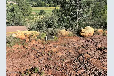 10160 W Fossil Creek Road #-, Pine, AZ 85544 - Photo 24