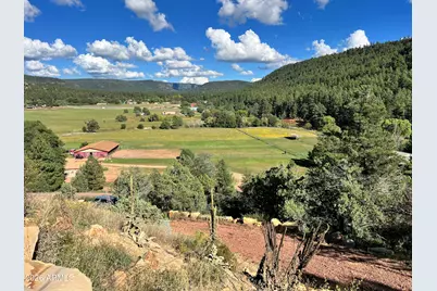 10160 W Fossil Creek Road #-, Pine, AZ 85544 - Photo 12