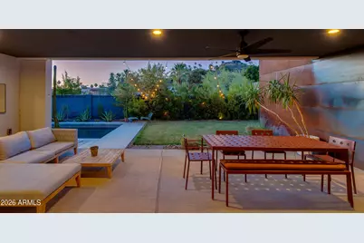 2022 E Gardenia Avenue, Phoenix, AZ 85020 - Photo 20