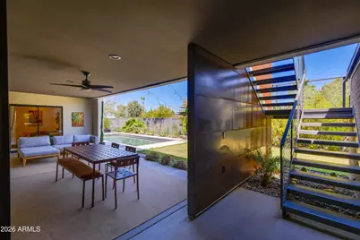 2022 E Gardenia Avenue, Phoenix, AZ 85020 - Photo 2