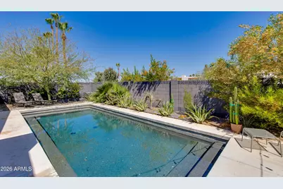 2022 E Gardenia Avenue, Phoenix, AZ 85020 - Photo 22