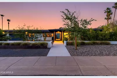 2022 E Gardenia Avenue, Phoenix, AZ 85020 - Photo 26