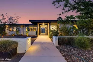 2022 E Gardenia Ave, Phoenix, AZ 85020 - Photo 1