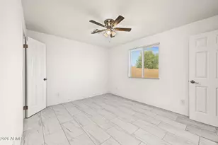 2535 N 50th Dr, Phoenix, AZ 85035 - Photo 10