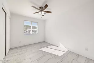 2535 N 50th Dr, Phoenix, AZ 85035 - Photo 18