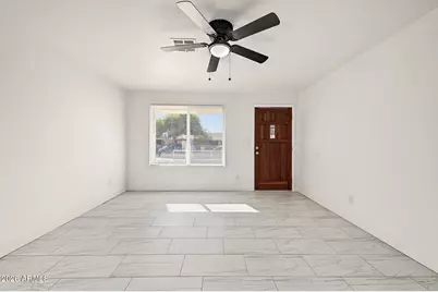 2535 N 50th Drive, Phoenix, AZ 85035 - Photo 4