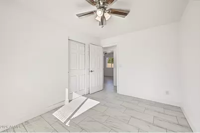 2535 N 50th Drive, Phoenix, AZ 85035 - Photo 16