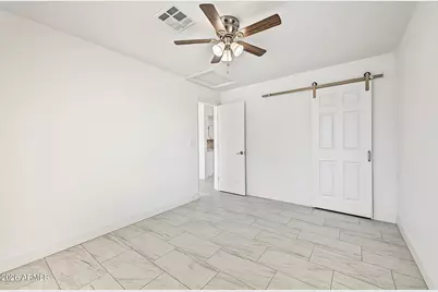 2535 N 50th Drive, Phoenix, AZ 85035 - Photo 20