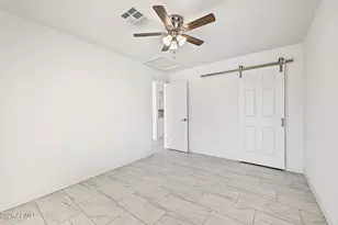 2535 N 50th Dr, Phoenix, AZ 85035 - Photo 20