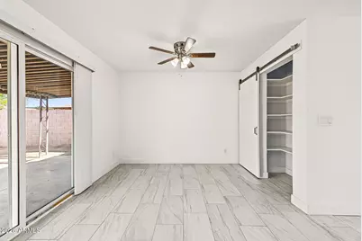 2535 N 50th Drive, Phoenix, AZ 85035 - Photo 6