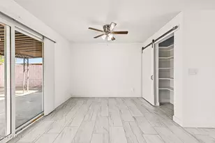 2535 N 50th Dr, Phoenix, AZ 85035 - Photo 6