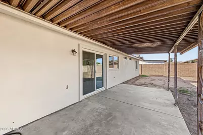 2535 N 50th Drive, Phoenix, AZ 85035 - Photo 22