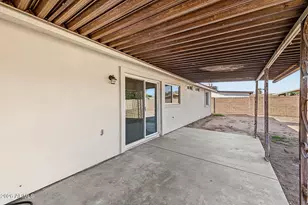 2535 N 50th Dr, Phoenix, AZ 85035 - Photo 22