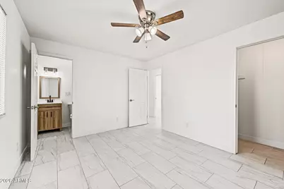2535 N 50th Drive, Phoenix, AZ 85035 - Photo 12