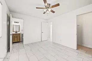 2535 N 50th Dr, Phoenix, AZ 85035 - Photo 12