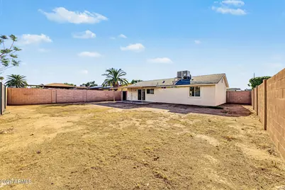 2535 N 50th Drive, Phoenix, AZ 85035 - Photo 24