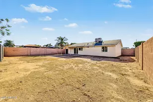 2535 N 50th Dr, Phoenix, AZ 85035 - Photo 24