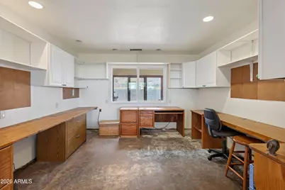 3335 E Kearney Trail, Rimrock, AZ 86335 - Photo 12