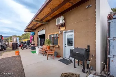 3335 E Kearney Trail, Rimrock, AZ 86335 - Photo 30