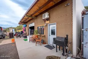 3335 E Kearney Trail, Rimrock, AZ 86335 - Photo 30