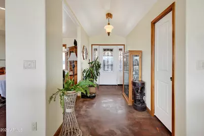 3335 E Kearney Trail, Rimrock, AZ 86335 - Photo 4