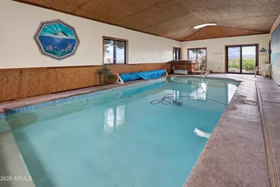 3335 E Kearney Trail, Rimrock, AZ 86335 - Photo 18