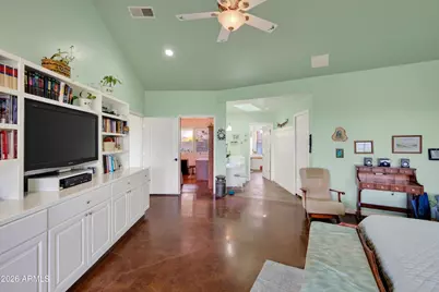 3335 E Kearney Trail, Rimrock, AZ 86335 - Photo 14
