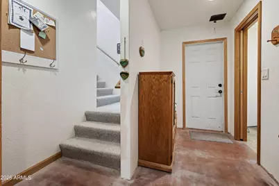 3335 E Kearney Trail, Rimrock, AZ 86335 - Photo 22