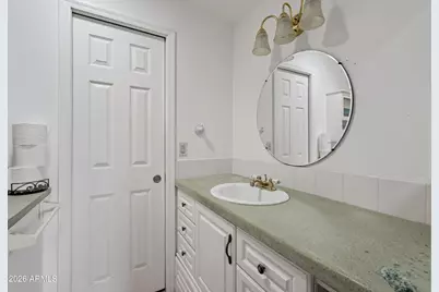 3335 E Kearney Trail, Rimrock, AZ 86335 - Photo 28