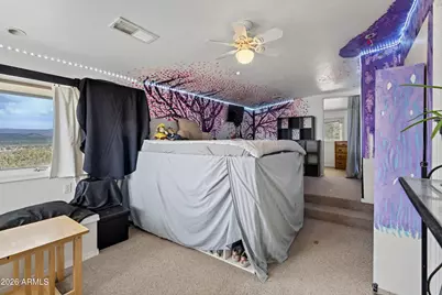 3335 E Kearney Trail, Rimrock, AZ 86335 - Photo 24