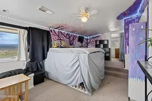 3335 E Kearney Trail, Rimrock, AZ 86335 - Photo 24