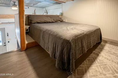 3335 E Kearney Trail, Rimrock, AZ 86335 - Photo 40