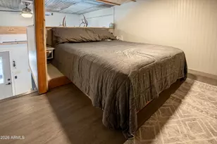 3335 E Kearney Trail, Rimrock, AZ 86335 - Photo 40