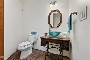3335 E Kearney Trail, Rimrock, AZ 86335 - Photo 20