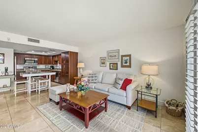 7940 E Camelback Road #111, Scottsdale, AZ 85251 - Photo 2