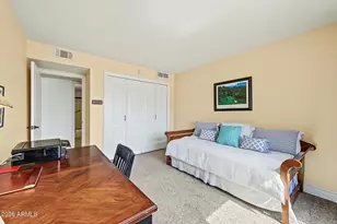 7940 E Camelback Rd, Scottsdale, AZ 85251 - Photo 14