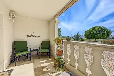 7940 E Camelback Road #111, Scottsdale, AZ 85251 - Photo 18
