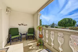 7940 E Camelback Rd, Scottsdale, AZ 85251 - Photo 18