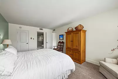 7940 E Camelback Road #111, Scottsdale, AZ 85251 - Photo 10