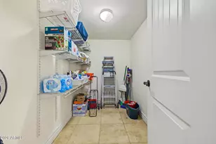 7940 E Camelback Rd, Scottsdale, AZ 85251 - Photo 16