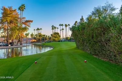 7940 E Camelback Road #111, Scottsdale, AZ 85251 - Photo 24
