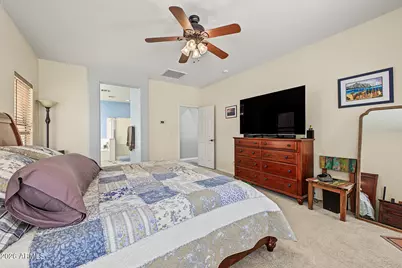 281 W Brooks Street, Gilbert, AZ 85233 - Photo 18