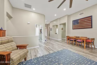 281 W Brooks Street, Gilbert, AZ 85233 - Photo 8