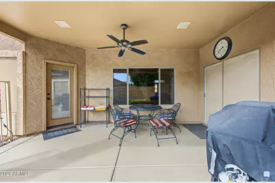281 W Brooks Street, Gilbert, AZ 85233 - Photo 28