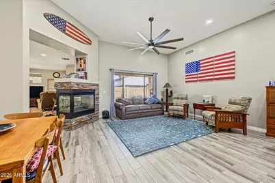 281 W Brooks Street, Gilbert, AZ 85233 - Photo 6