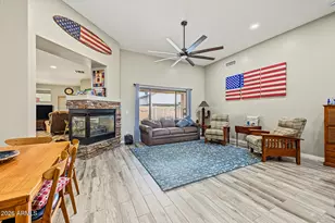 281 W Brooks St, Gilbert, AZ 85233 - Photo 6