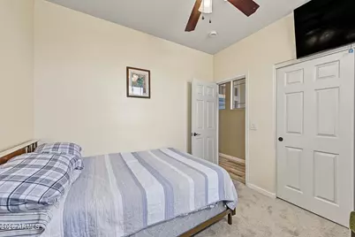 281 W Brooks Street, Gilbert, AZ 85233 - Photo 24