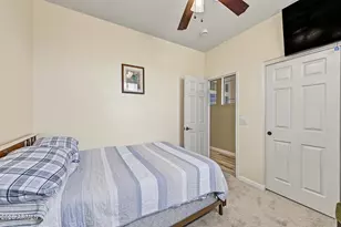 281 W Brooks St, Gilbert, AZ 85233 - Photo 24